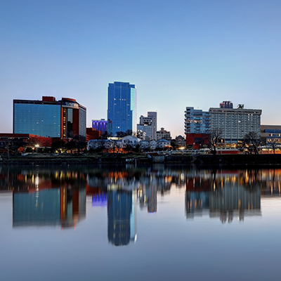 Standard Pre-license Arkansas Course